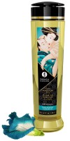 Shunga Massage Oil Sensual 240