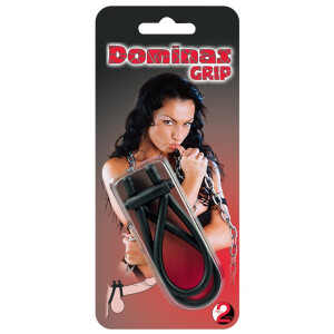 Dominas Grip