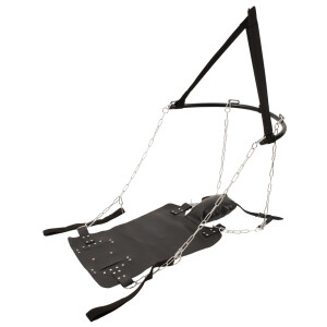 Liebesschaukel Sex Swing