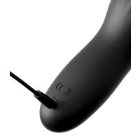 SRC Silicone Cock Teaser