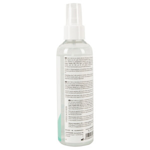 cleannsafe 200 ml