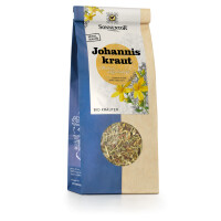 Bio Johanniskrauttee lose 60g von Sonnentor –...