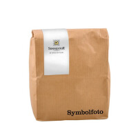 Bio-Rooibos-Tee lose – 1 kg Großpackung...